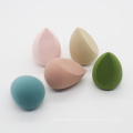 new arrivals 2020 makeup tools  beauty makeup sponge